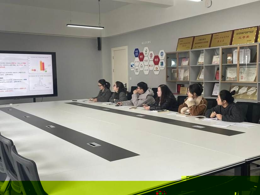 b30f4270baa4654eec3ba6c3bf684dfc