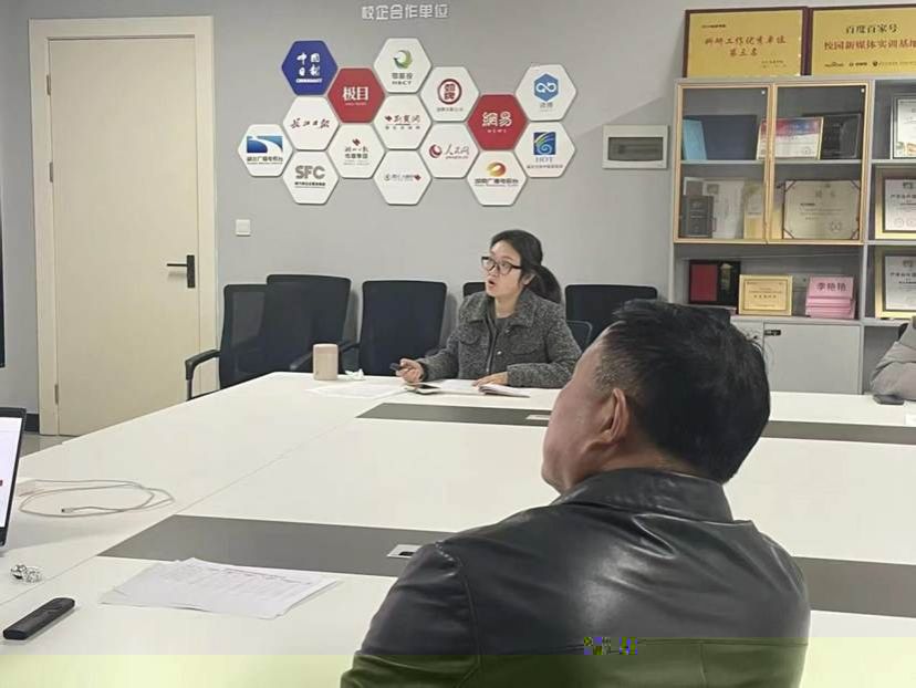 9d42a844df4f8e6639d4402b64428bc1