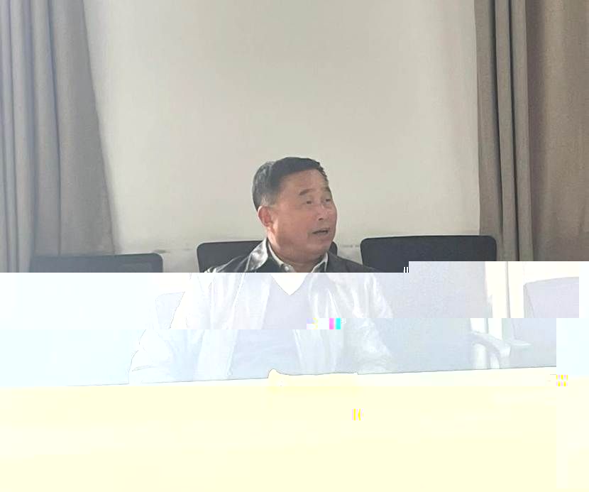 338f098f96320a7e534a87dd2ec7b2a0