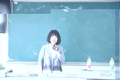 640.webp
