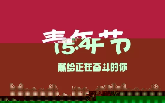 640.webp (8)