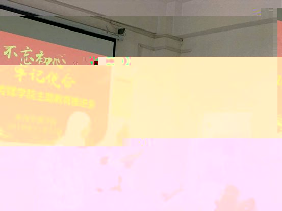 89fc04c213f6ff8dd96d7399a98f735